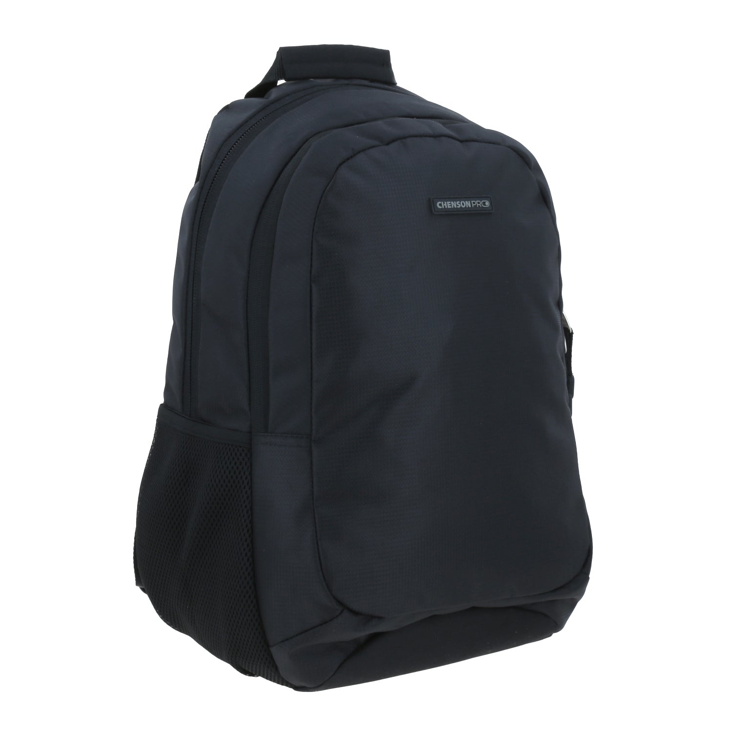 Foto 6 | Mochila Negra Para Laptop Chenson Pro Loto