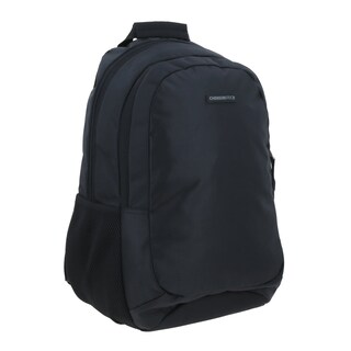 Foto 6 | Mochila Negra Para Laptop Chenson Pro Loto