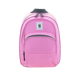 Foto 1 | Mochila Rosa 1818 Petit