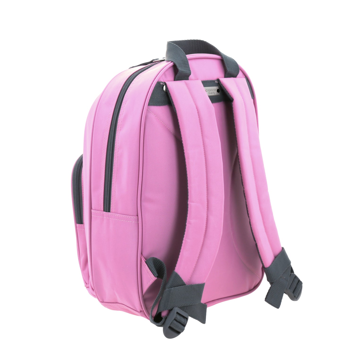 Foto 4 pulgar | Mochila Rosa 1818 Petit