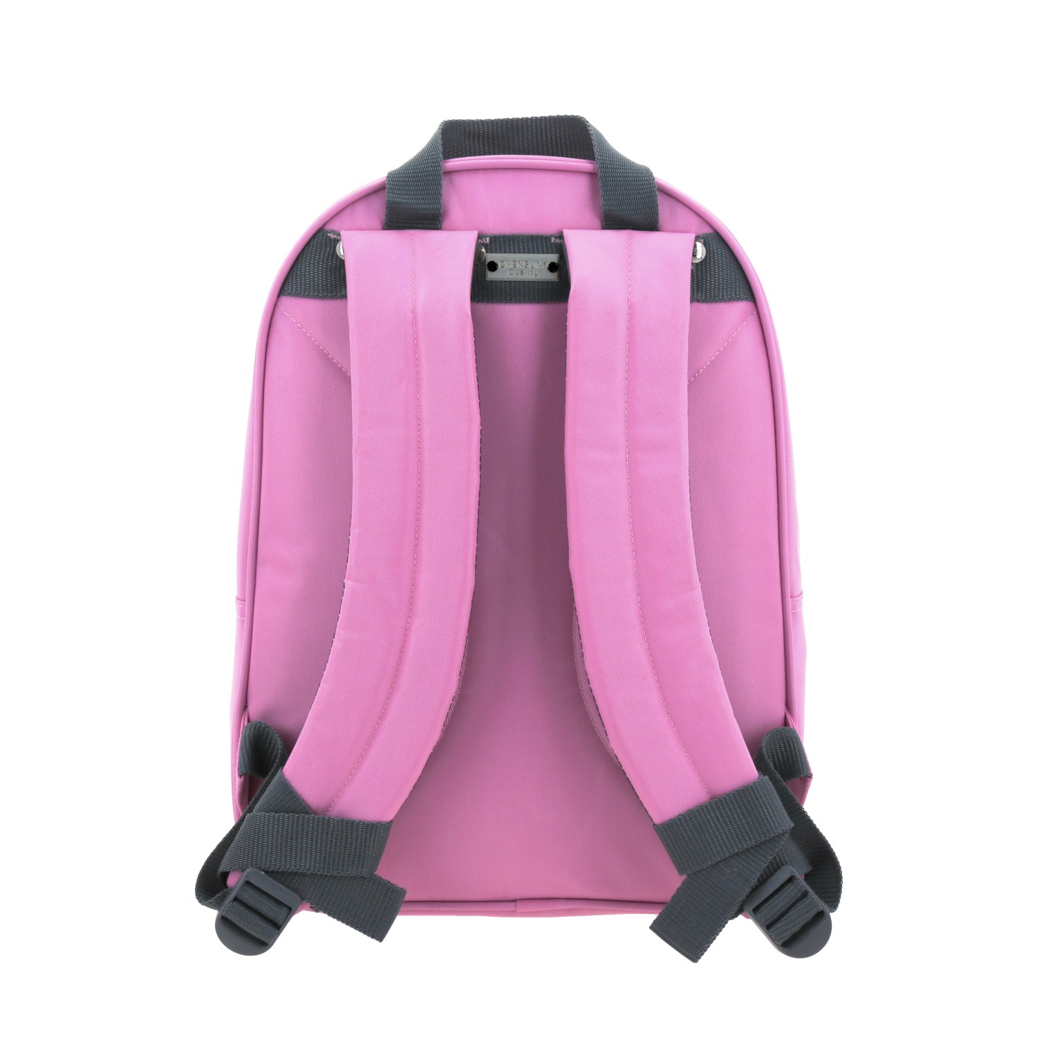 Foto 4 | Mochila Rosa 1818 Petit