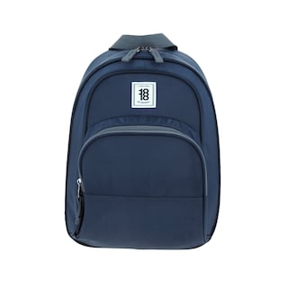 Foto 1 | Mochila Azul 1818 Petit