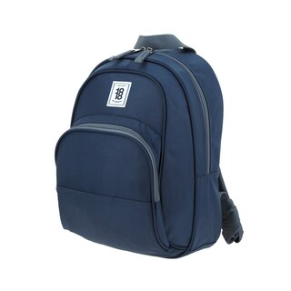 Foto 2 | Mochila Azul 1818 Petit