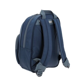 Foto 3 | Mochila Azul 1818 Petit