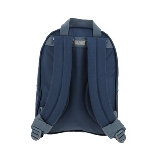 Foto 4 | Mochila Azul 1818 Petit