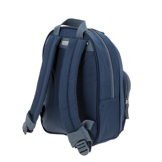Foto 5 | Mochila Azul 1818 Petit