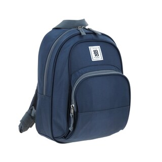 Foto 6 | Mochila Azul 1818 Petit