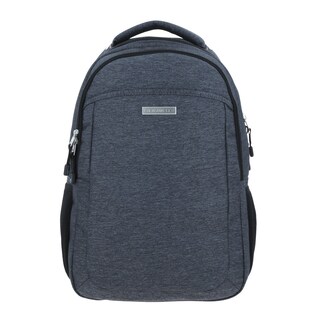 Foto 1 | Mochila Gris Para Laptop Chenson Pro Olex