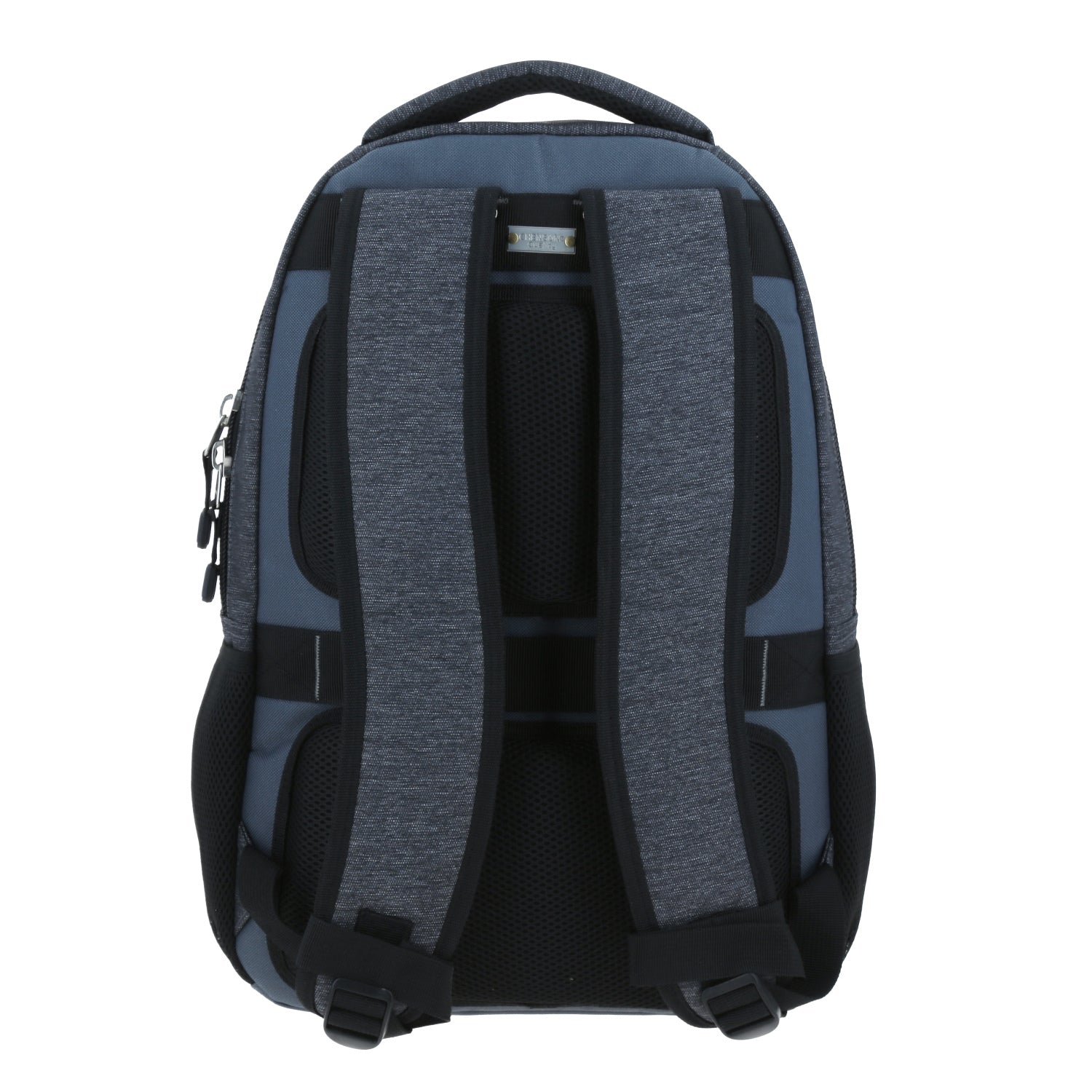 Foto 4 | Mochila Gris Para Laptop Chenson Pro Olex