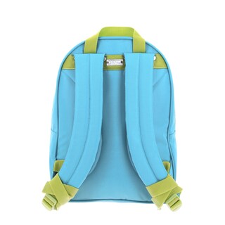 Foto 4 | Mochila Turquesa 1818 Petit