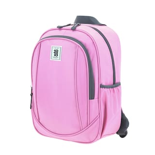 Foto 2 | Mochila Rosa 1818 Petit