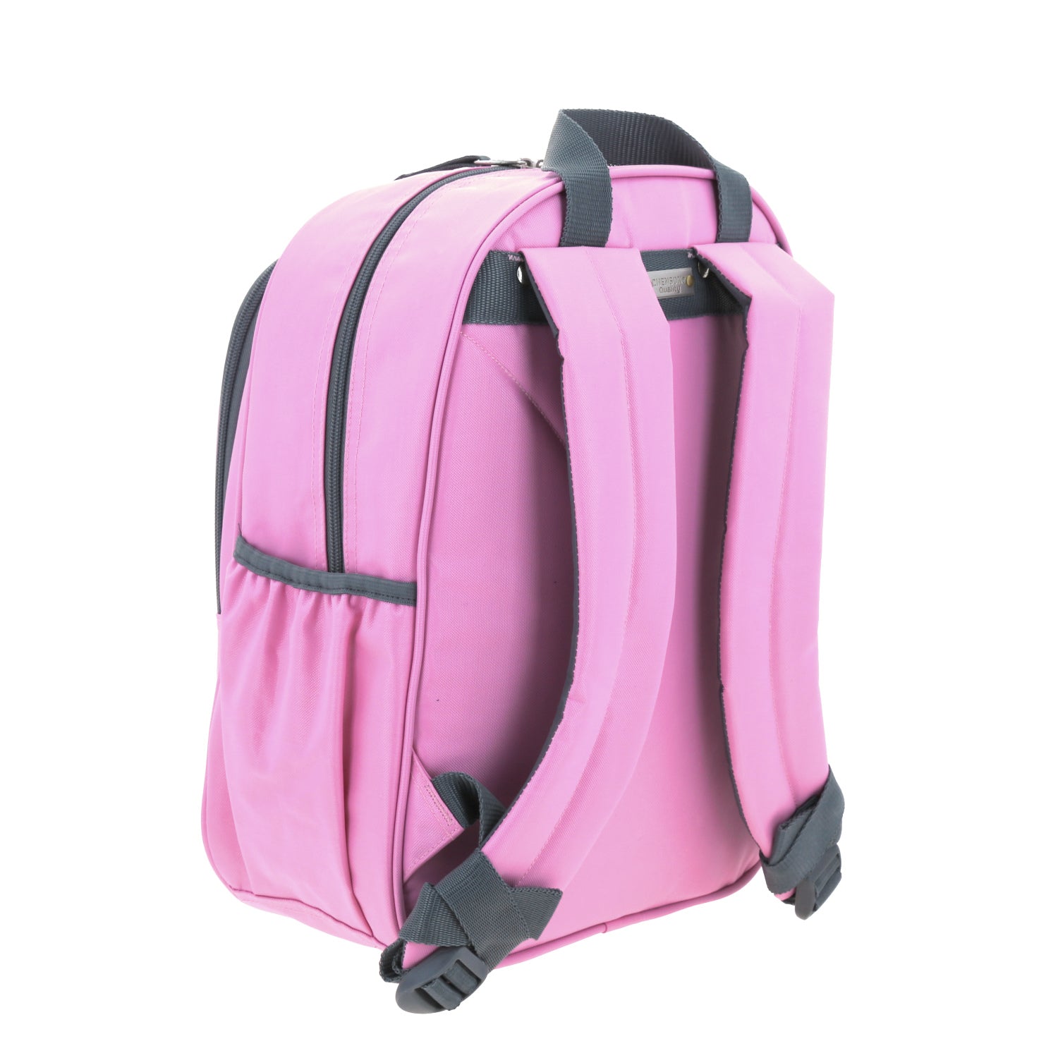 Foto 4 pulgar | Mochila Rosa 1818 Petit