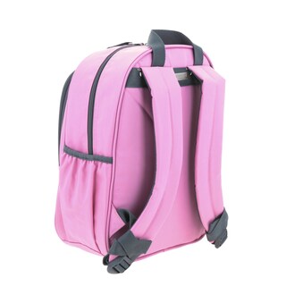 Foto 3 | Mochila Rosa 1818 Petit