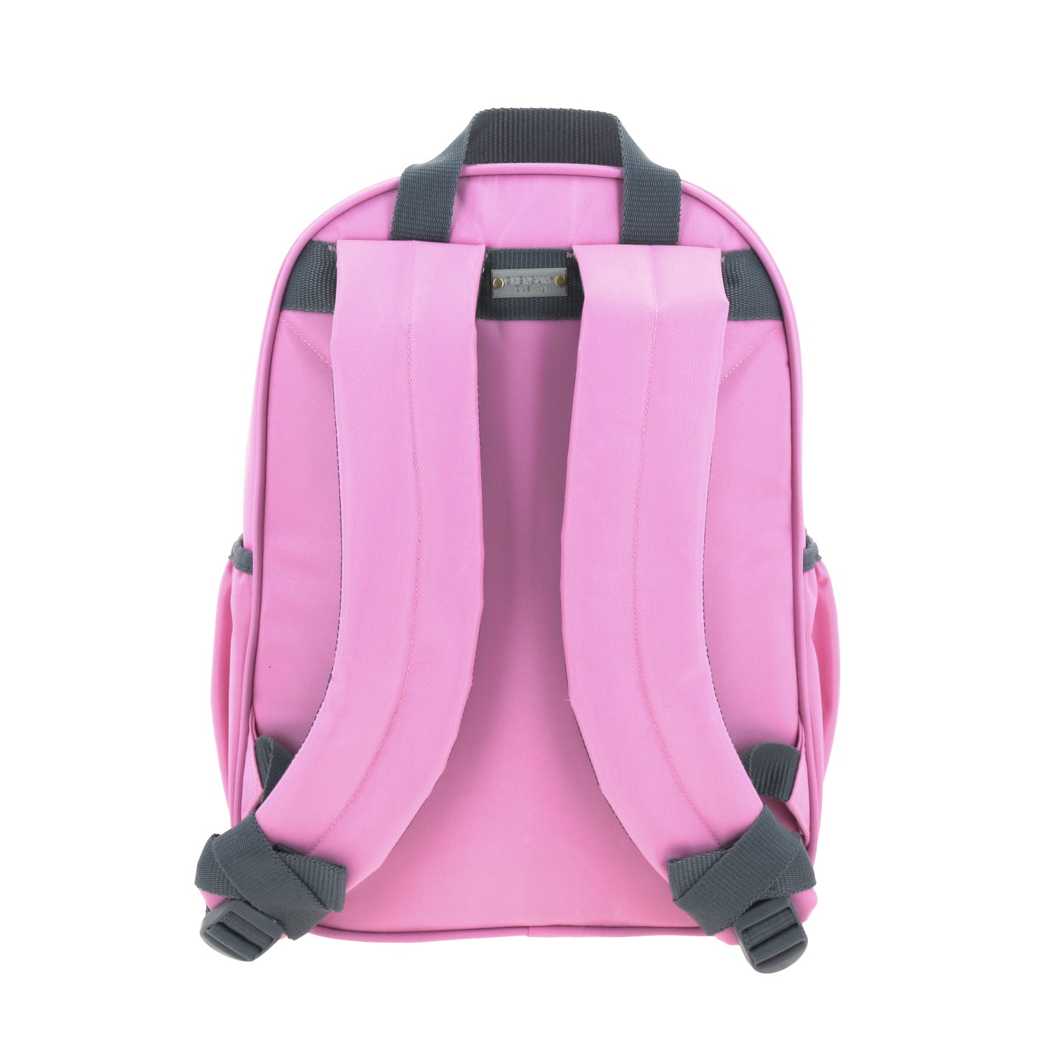 Foto 5 pulgar | Mochila Rosa 1818 Petit