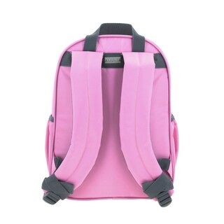 Foto 4 | Mochila Rosa 1818 Petit