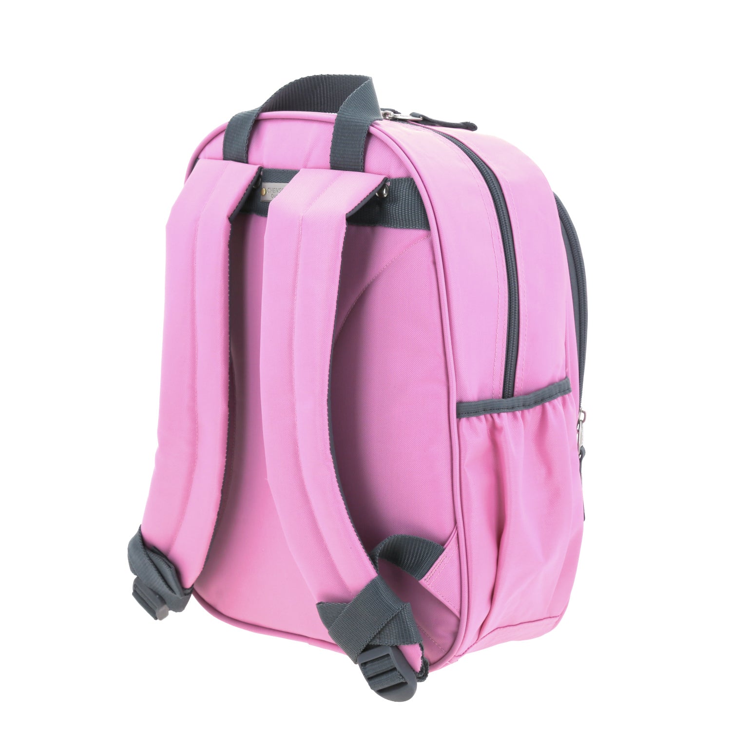 Foto 6 pulgar | Mochila Rosa 1818 Petit