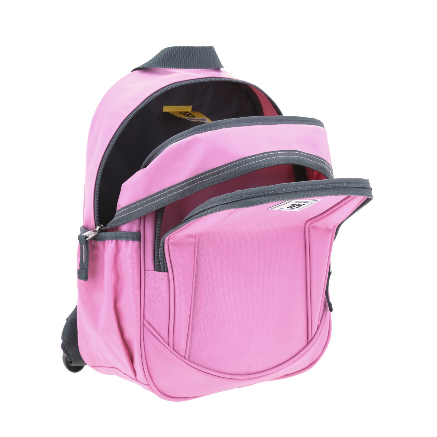 Foto 7 | Mochila Rosa 1818 Petit
