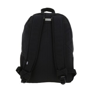 Foto 4 | Mochila Negra Para Laptop 1818 Zilp