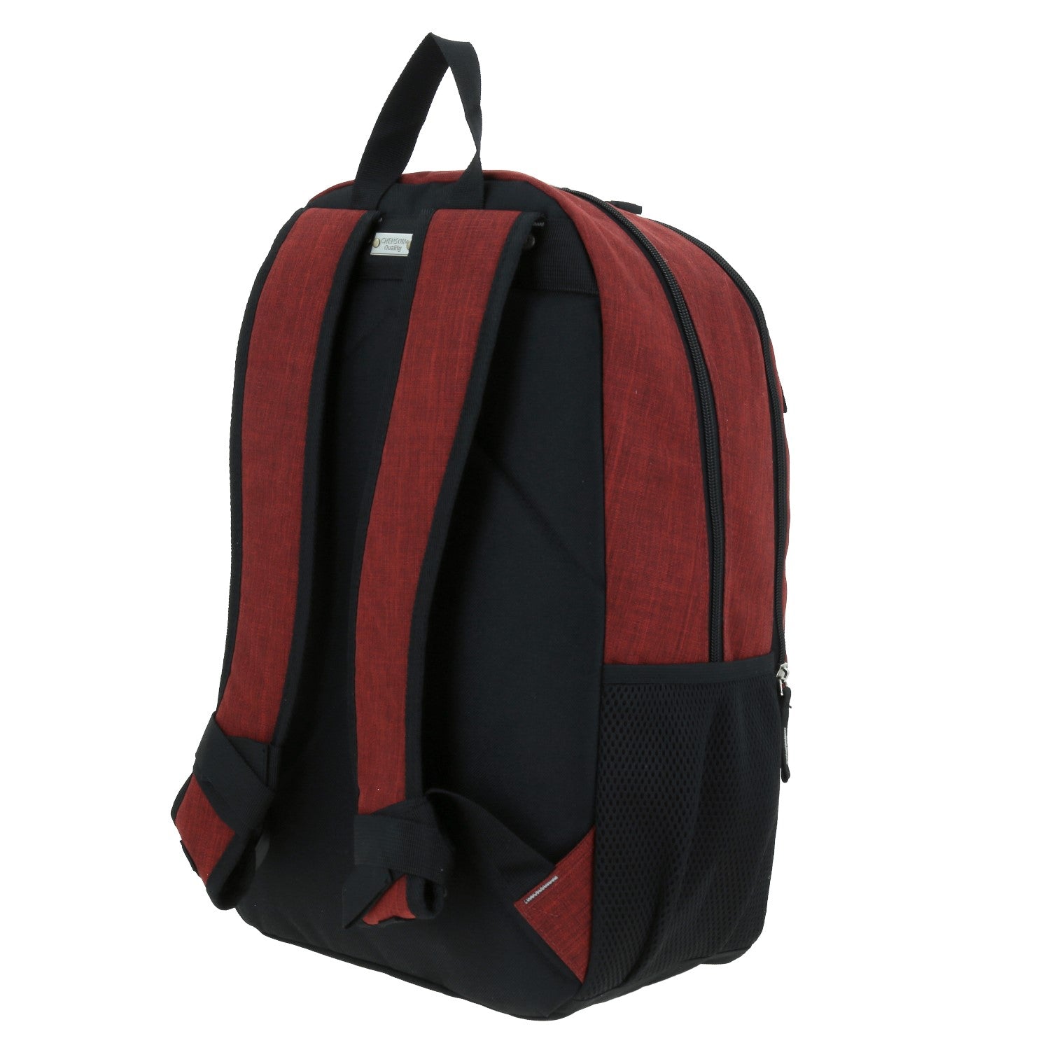 Foto 5 | Mochila Tinto Para Laptop 1818 Hop