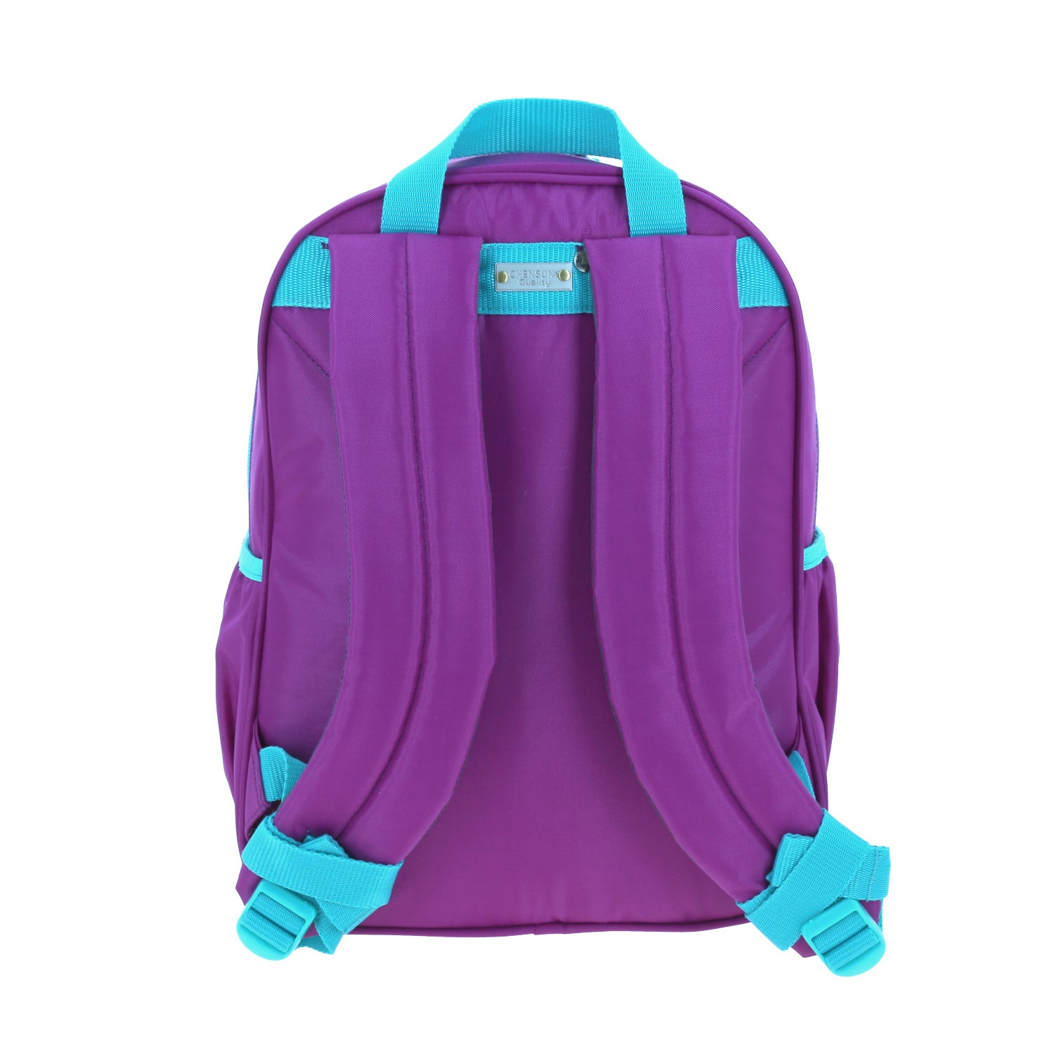 Foto 4 | Mochila Morada 1818 Petit