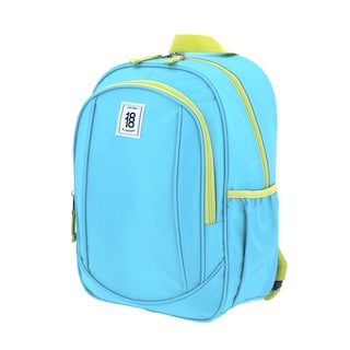 Foto 2 | Mochila Turquesa 1818 Petit