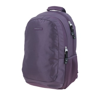 Foto 2 | Mochila Morado Para Laptop Chenson Pro Loto