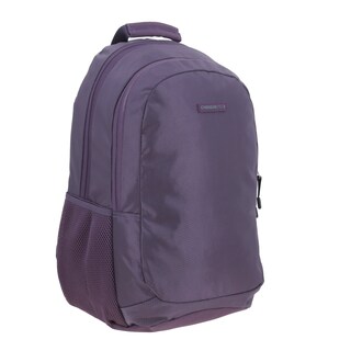 Foto 6 | Mochila Morado Para Laptop Chenson Pro Loto