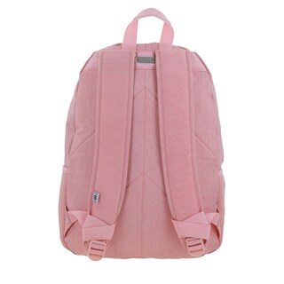 Foto 4 | Mochila Rosa Para Laptop 1818 Zilp