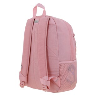 Foto 5 | Mochila Rosa Para Laptop 1818 Zilp