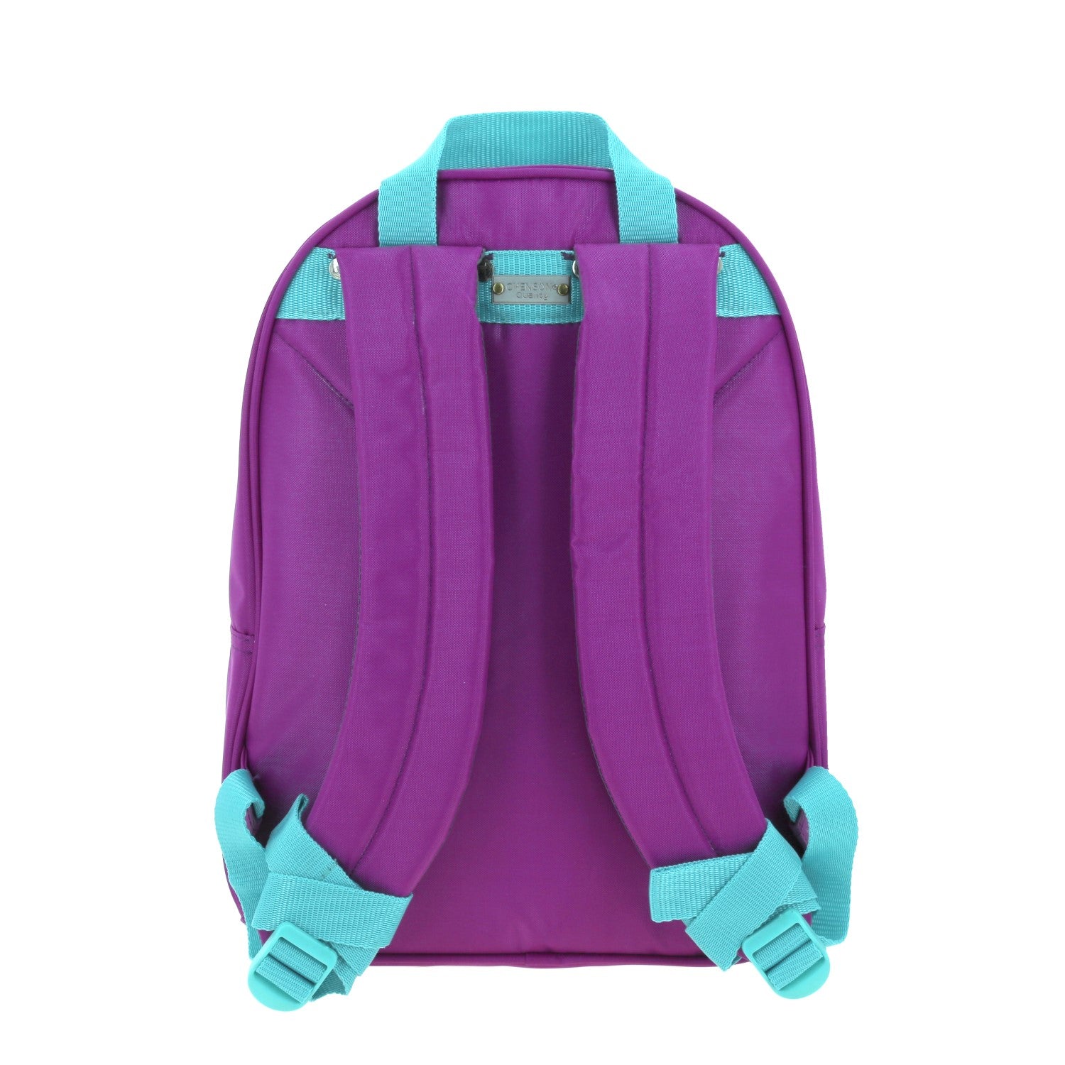 Foto 4 | Mochila Morada  1818 Petit