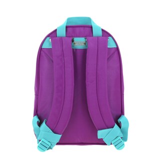 Foto 4 | Mochila Morada 1818 Petit