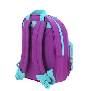 Foto 5 | Mochila Morada 1818 Petit