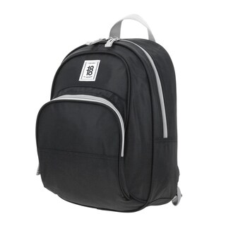 Foto 2 | Mochila Negra 1818 Petit