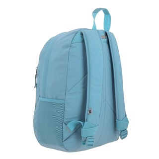 Foto 3 | Mochila Azul Para Laptop 1818 Zilp
