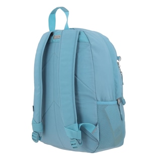 Foto 5 | Mochila Azul Para Laptop 1818 Zilp
