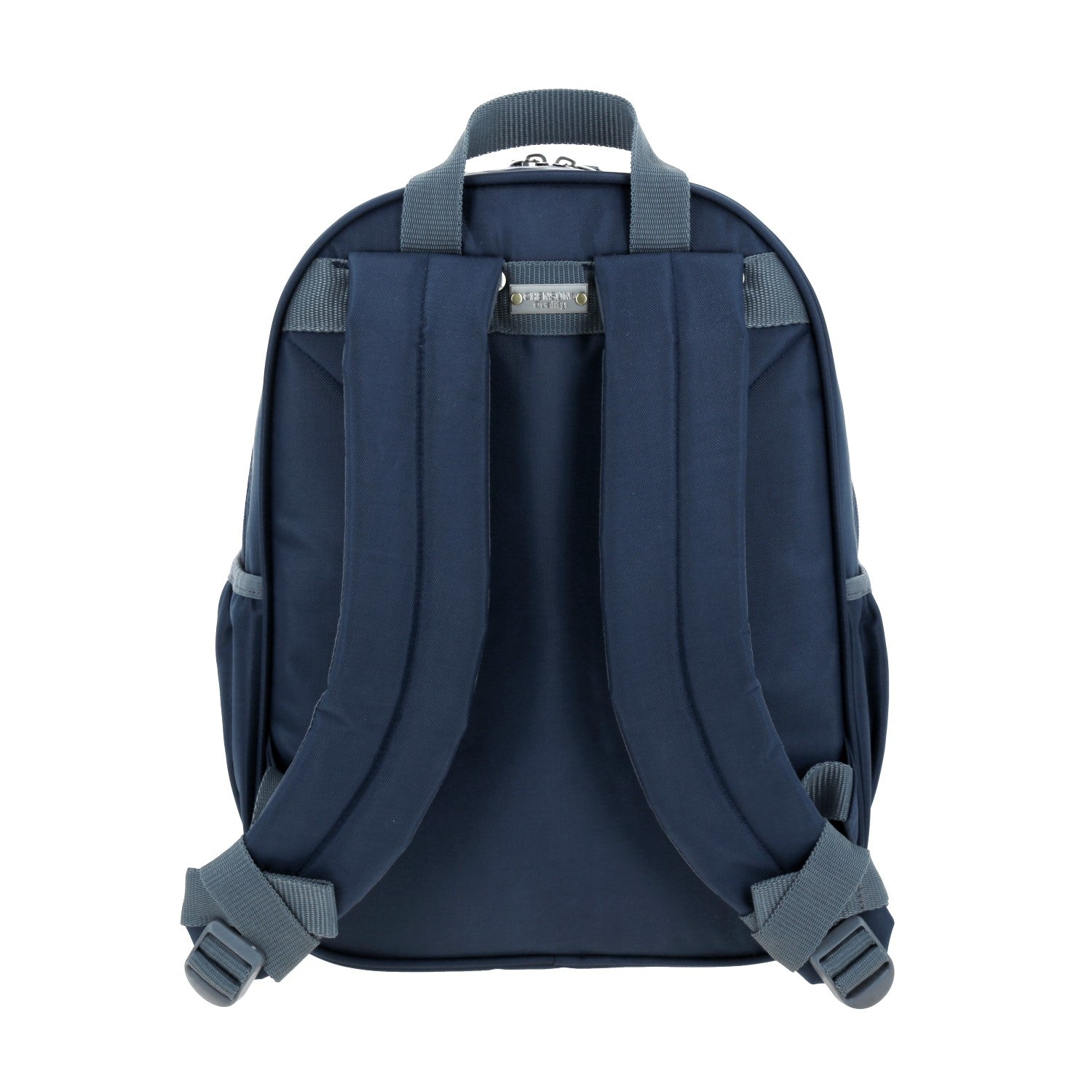 Foto 4 | Mochila Azul 1818 Petit