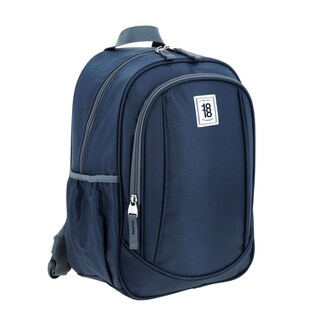 Foto 6 | Mochila Azul 1818 Petit