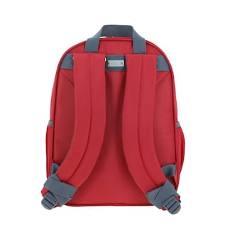 Foto 4 | Mochila Roja 1818 Petit