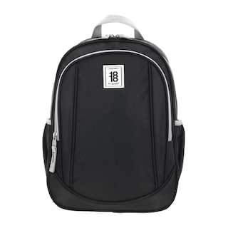 Foto 1 | Mochila Negra 1818 Petit