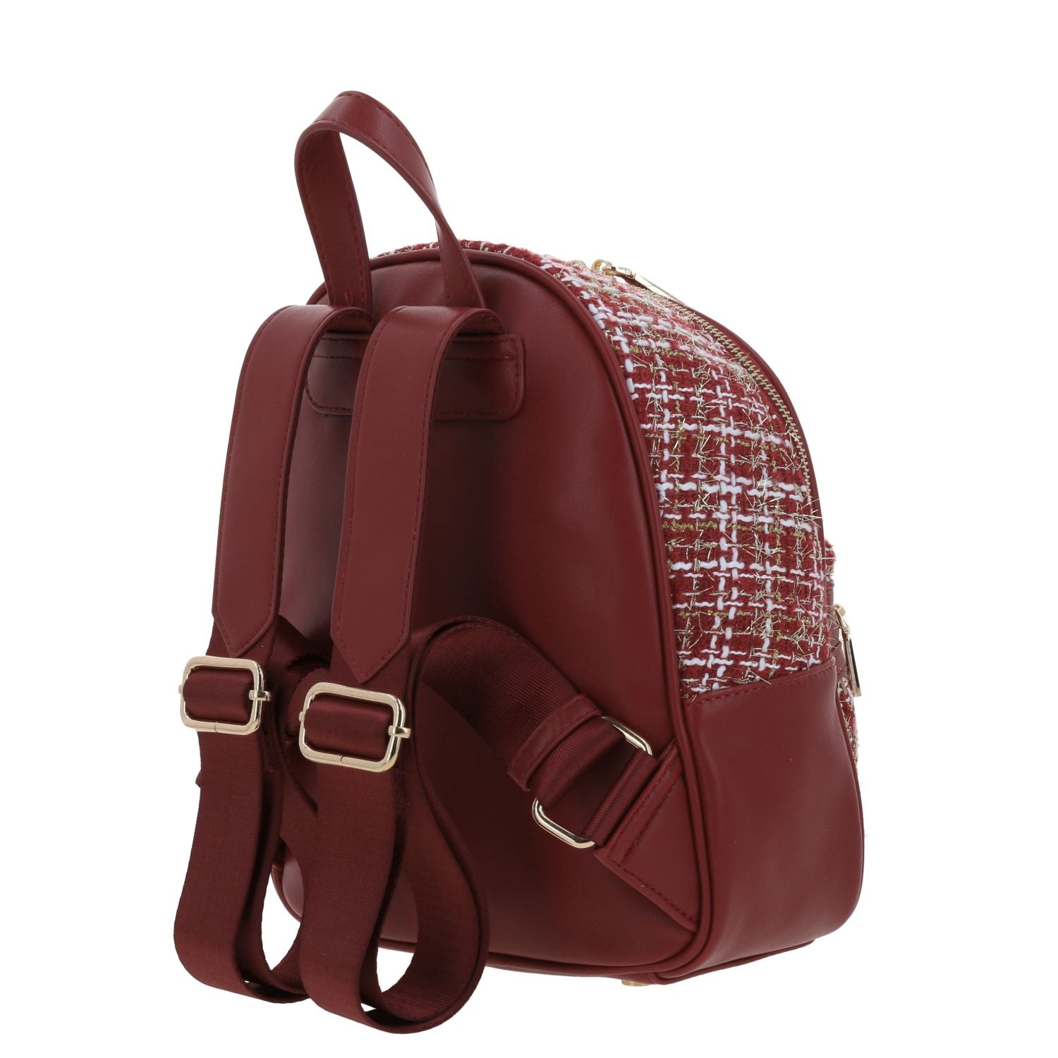 Foto 5 | Mochila Tinta Para Mujer Gorett Silvia