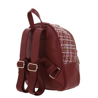 Foto 5 | Mochila Tinta Para Mujer Gorett Silvia