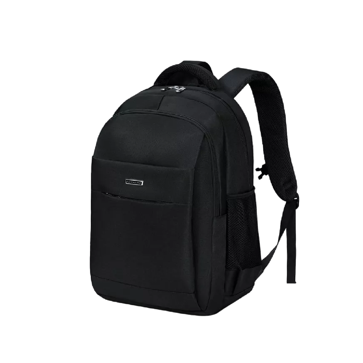 Foto 1 | Mochila para Laptop 15.6''de Mujer