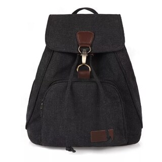 Foto 2 | Mochila Antirrobo para Laptop Y de Viaje