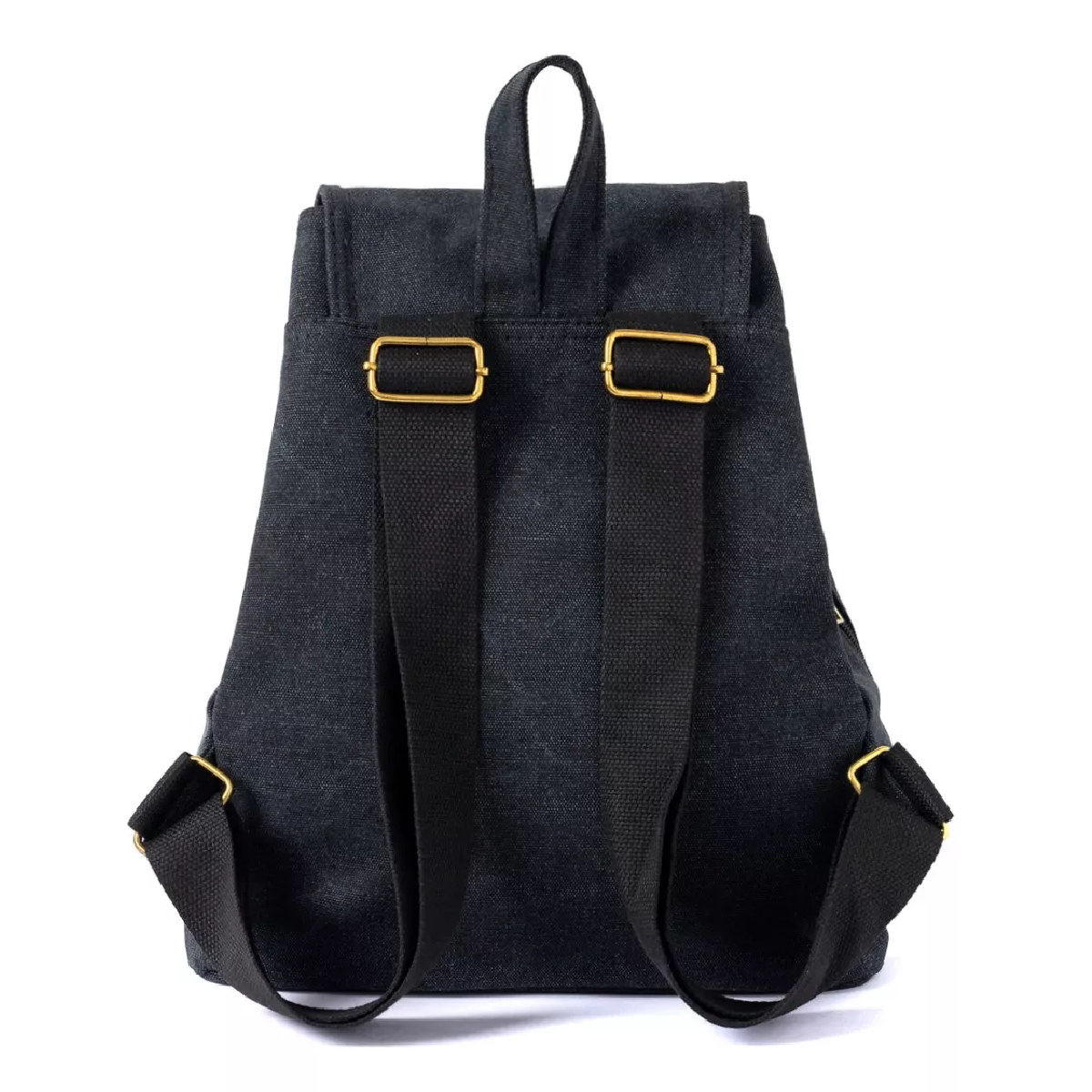 Foto 4 | Mochila Antirrobo para Laptop Y de Viaje