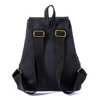 Foto 4 | Mochila Antirrobo para Laptop Y de Viaje