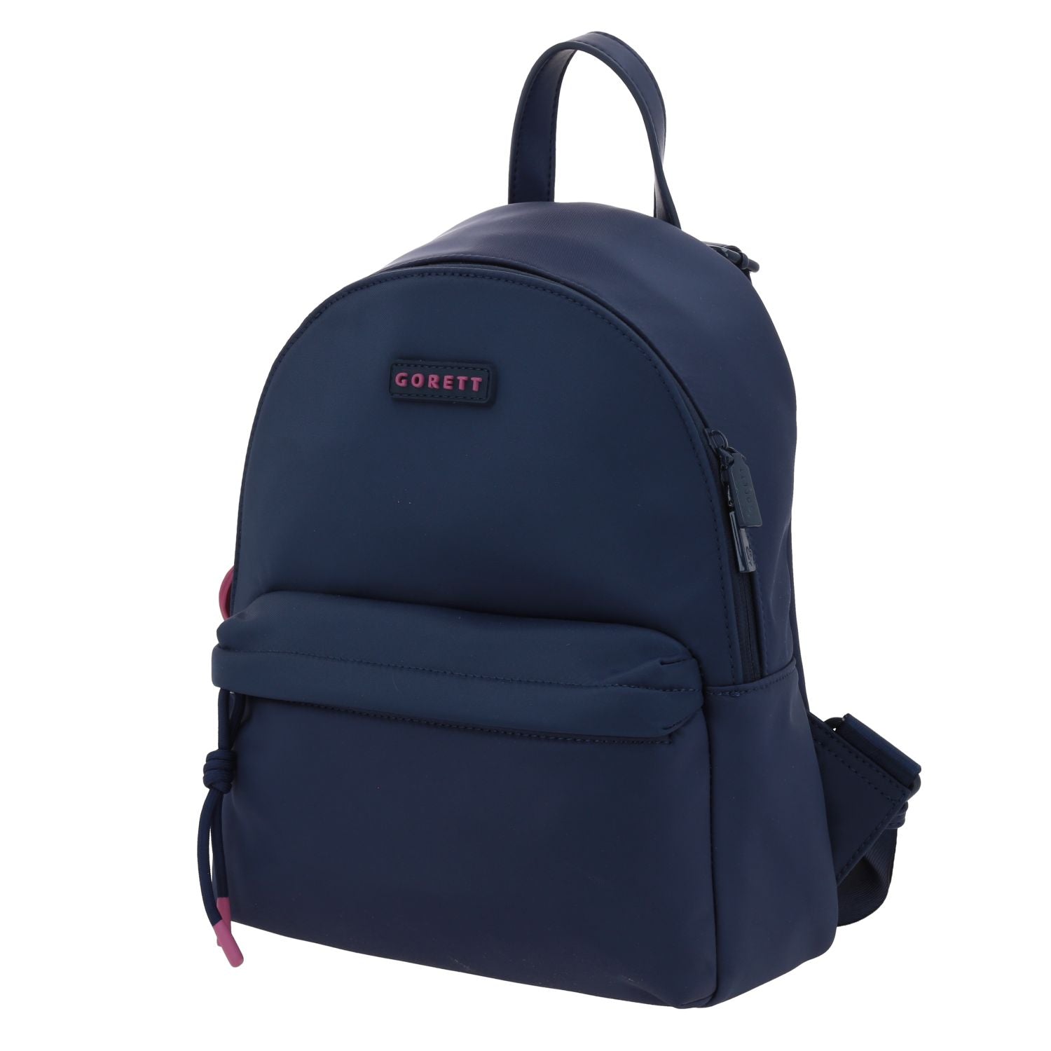 Foto 2 | Mochila Azul Para Mujer Gorett Tay