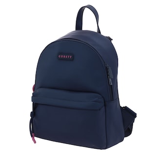 Foto 2 | Mochila Azul Para Mujer Gorett Tay