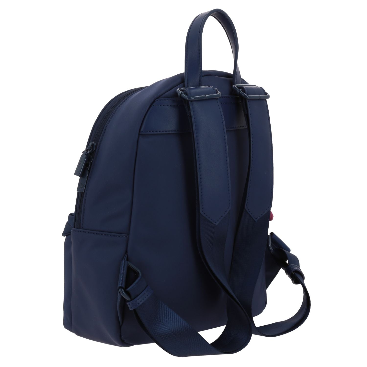 Foto 3 | Mochila Azul Para Mujer Gorett Tay