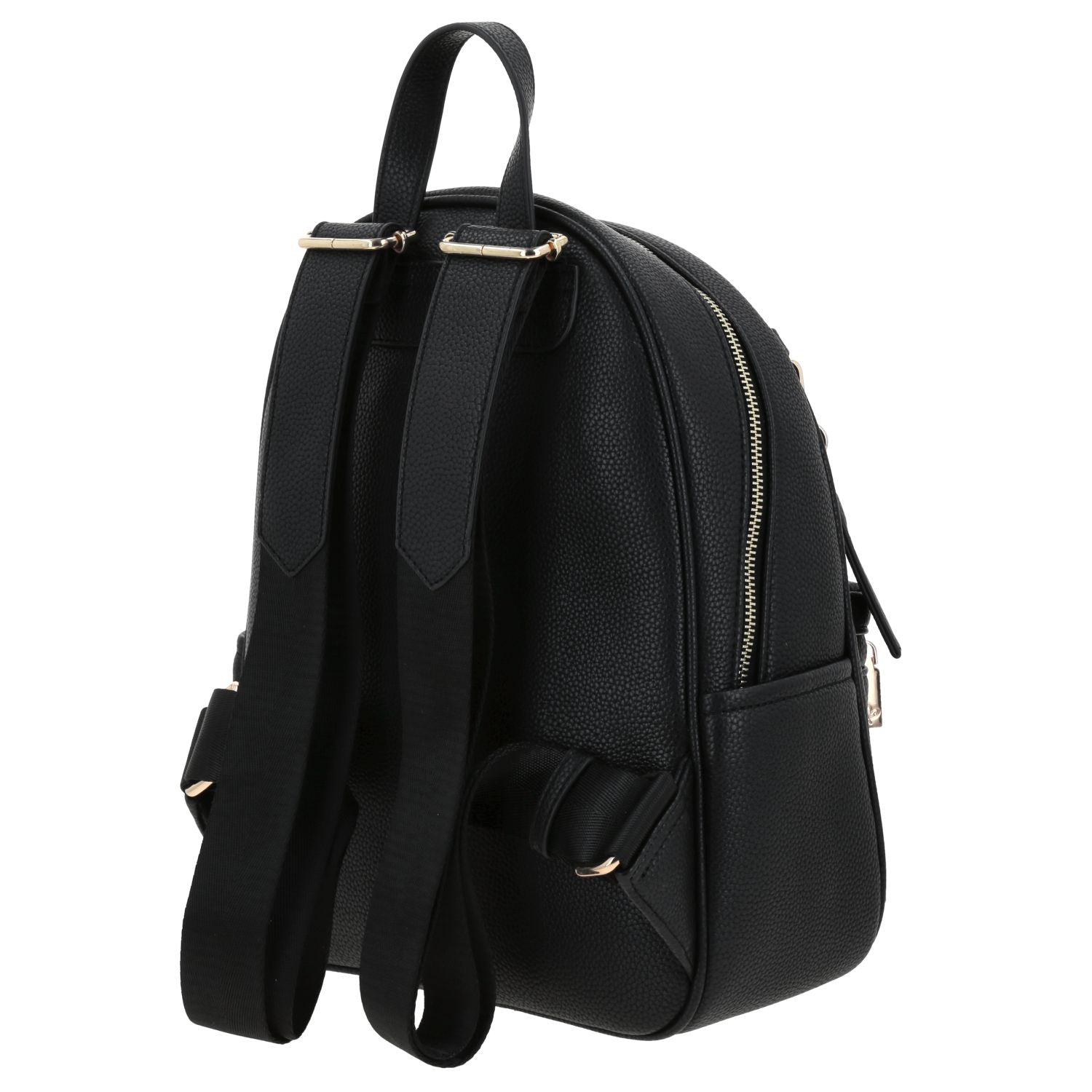 Foto 5 | Mochila Negro Para Mujer Gorett Tracy