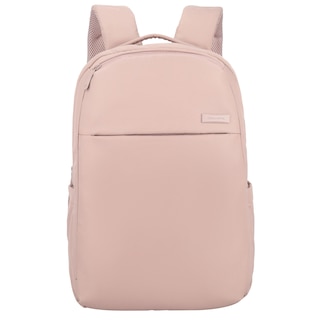 Foto 1 | Mochila Para Laptop Coolcapital Dott 15.6'' Pulgadas Color Rosa